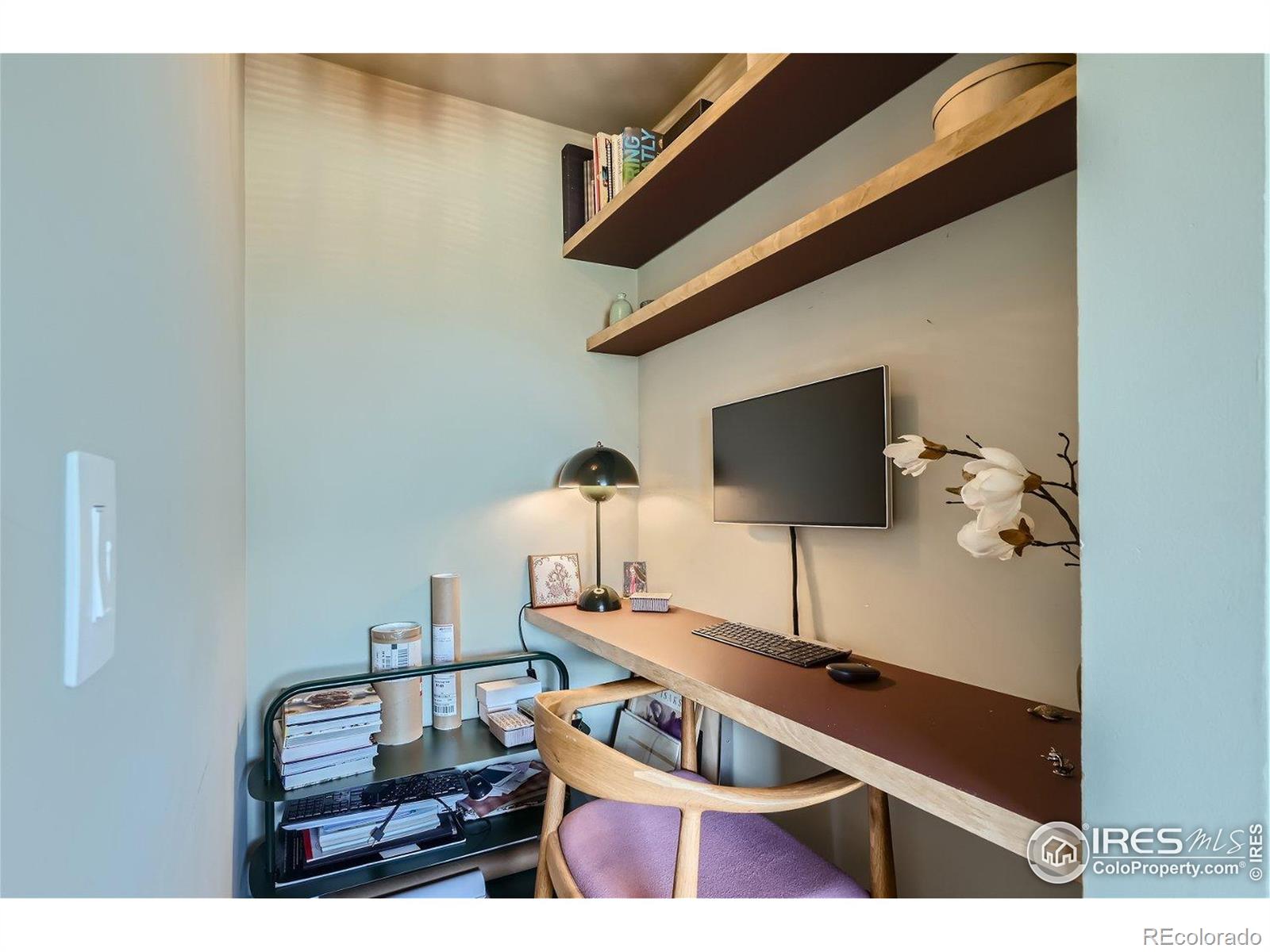 MLS Image #23 for 456 w sycamore court,louisville, Colorado