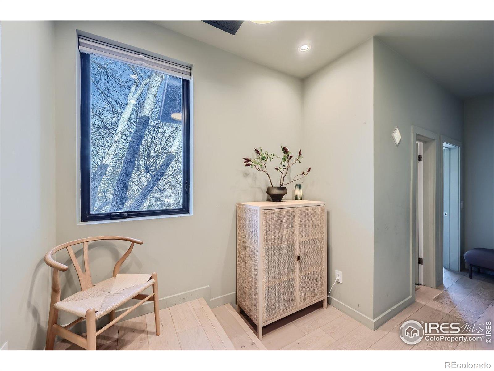 MLS Image #24 for 456 w sycamore court,louisville, Colorado