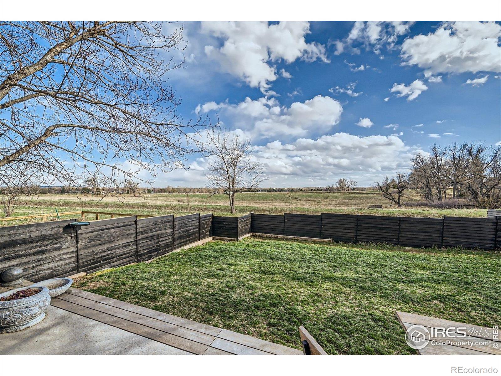 MLS Image #26 for 456 w sycamore court,louisville, Colorado