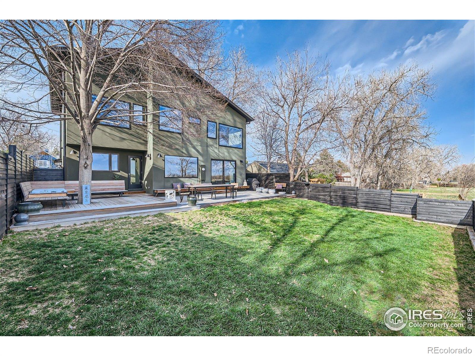MLS Image #27 for 456 w sycamore court,louisville, Colorado
