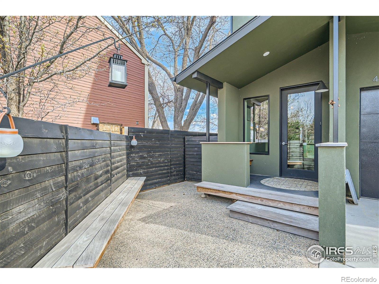 MLS Image #3 for 456 w sycamore court,louisville, Colorado