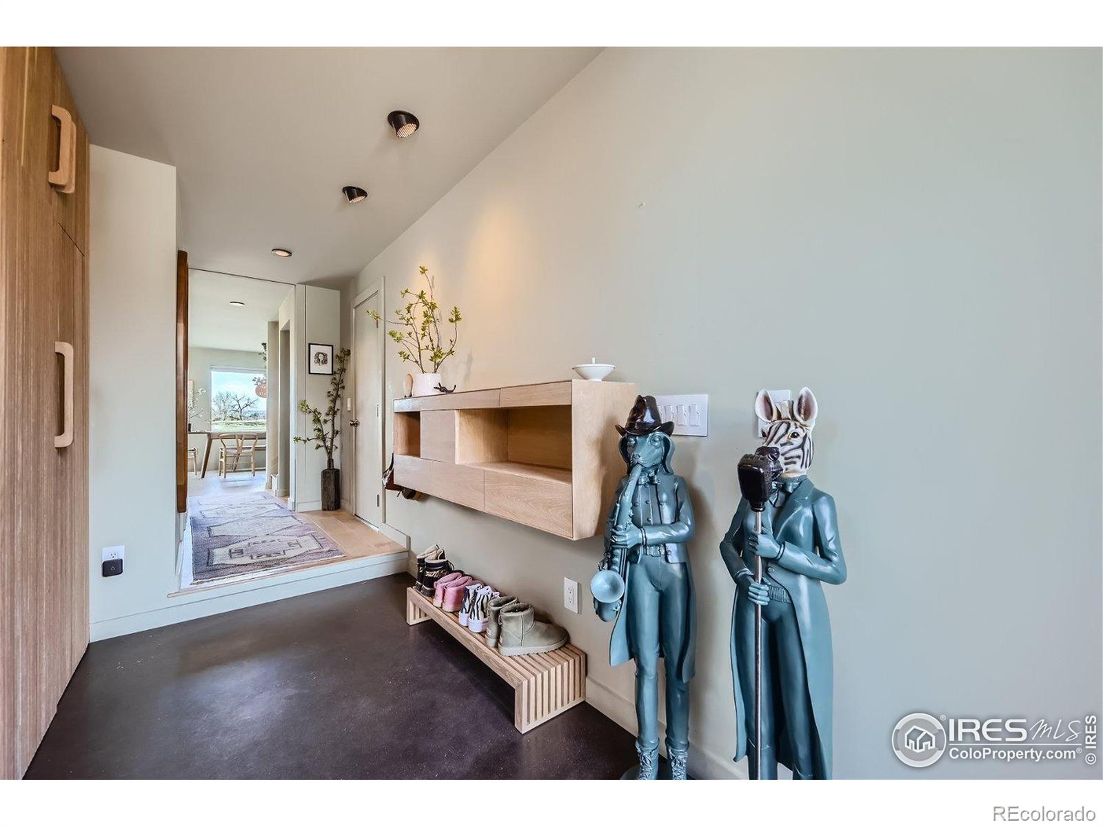 MLS Image #4 for 456 w sycamore court,louisville, Colorado