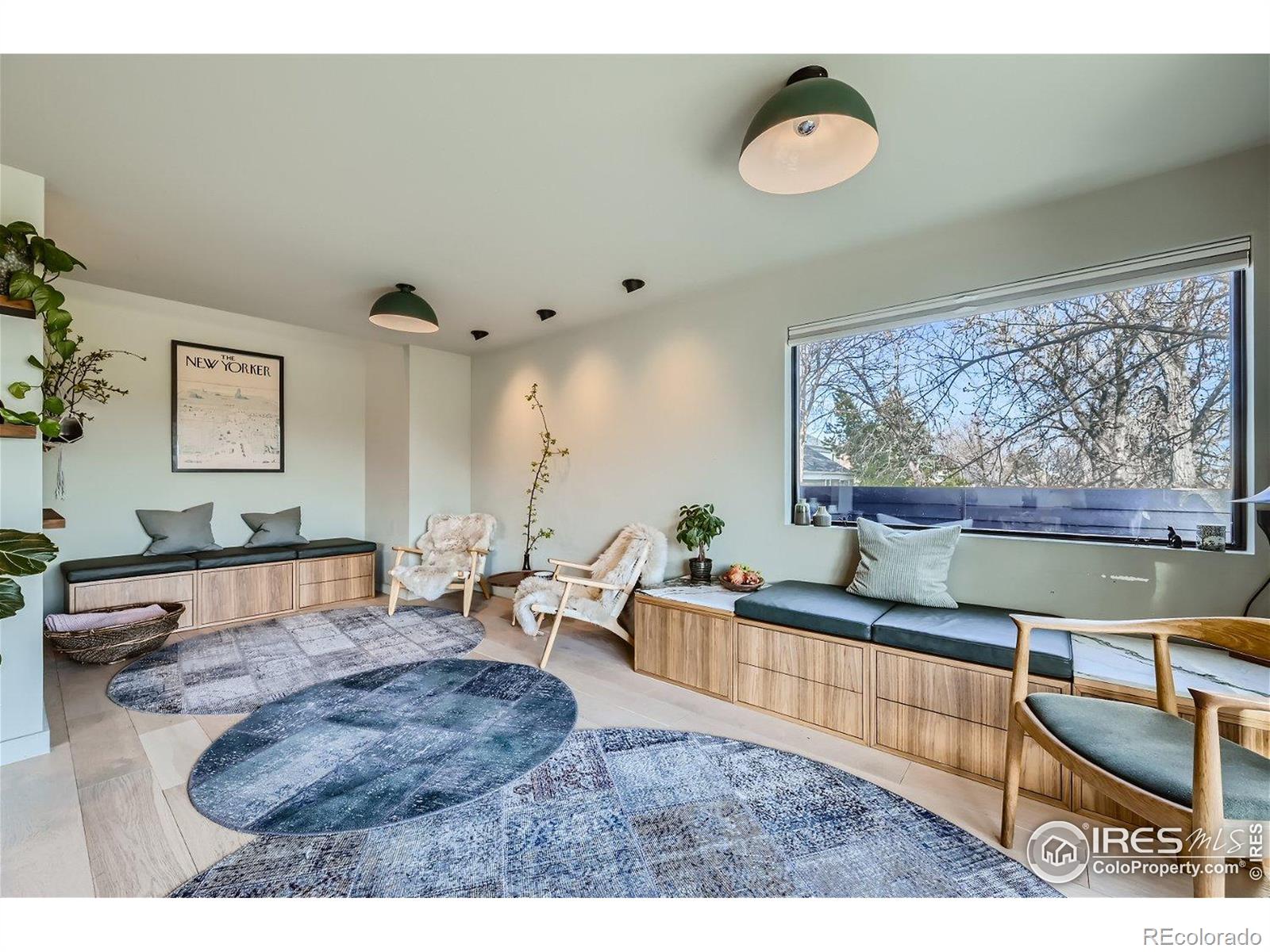 MLS Image #6 for 456 w sycamore court,louisville, Colorado