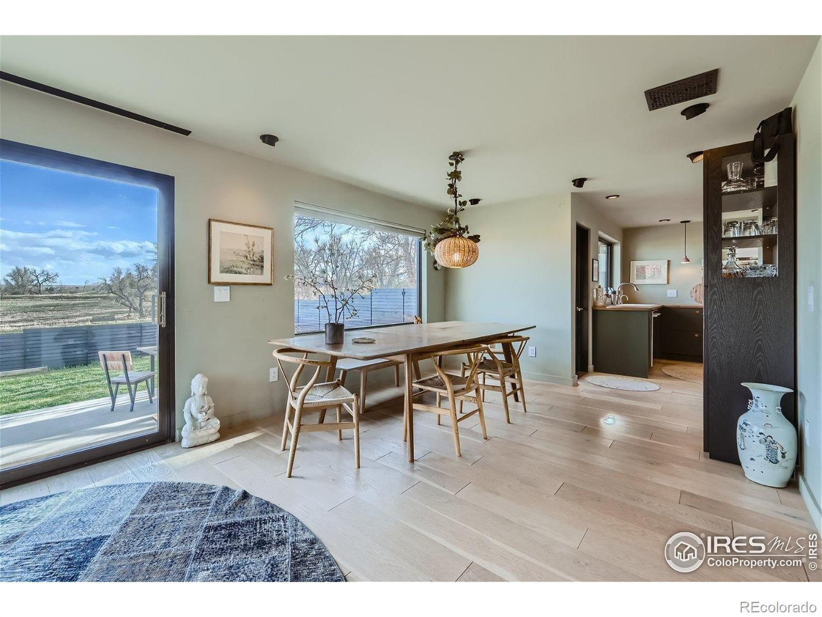 MLS Image #7 for 456 w sycamore court,louisville, Colorado