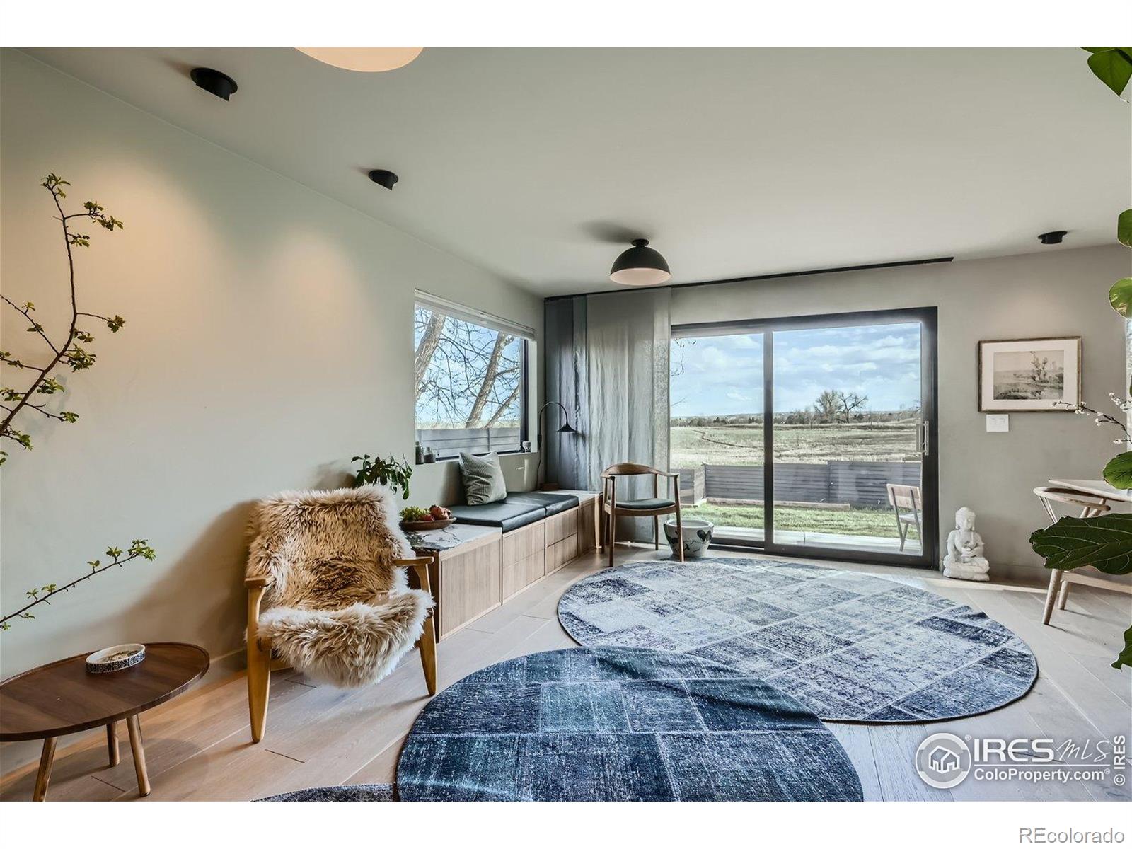 MLS Image #8 for 456 w sycamore court,louisville, Colorado
