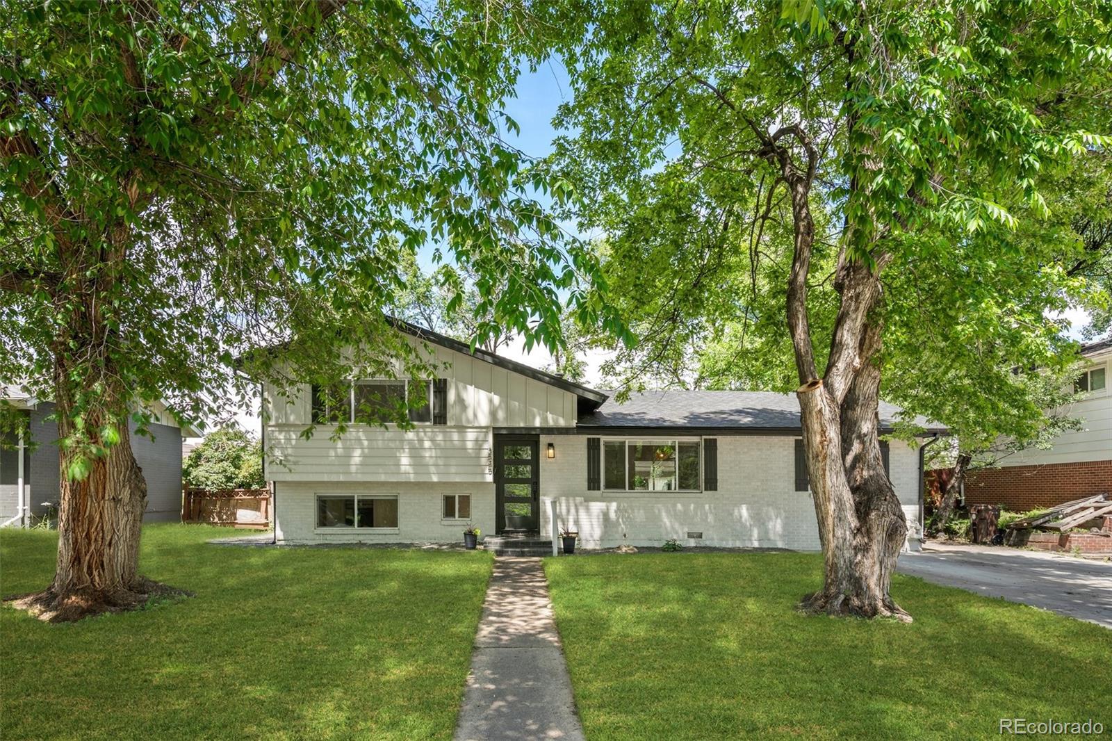CMA Image for 3545  Moorhead Avenue,Boulder, Colorado