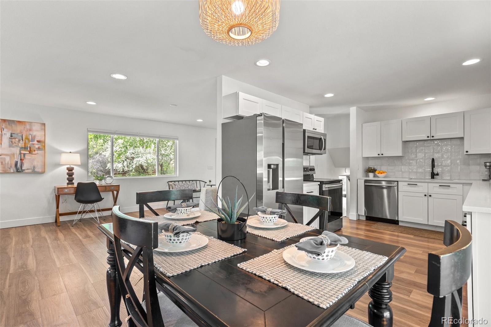 MLS Image #10 for 3545  moorhead avenue,boulder, Colorado