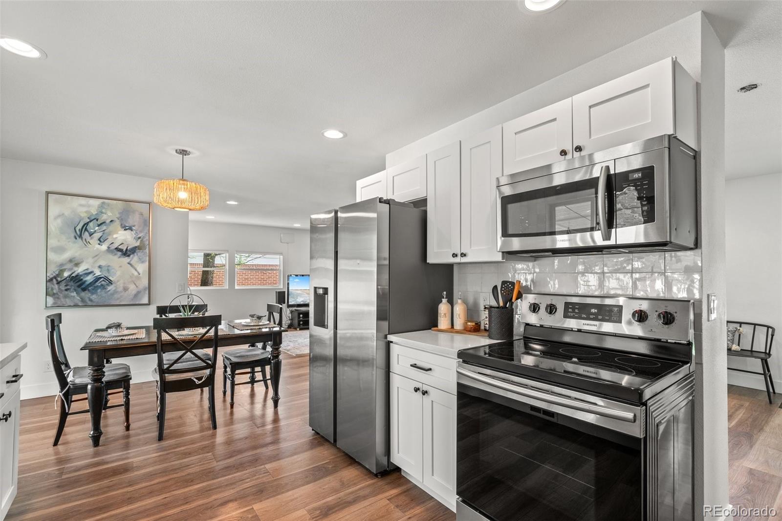 MLS Image #11 for 3545  moorhead avenue,boulder, Colorado