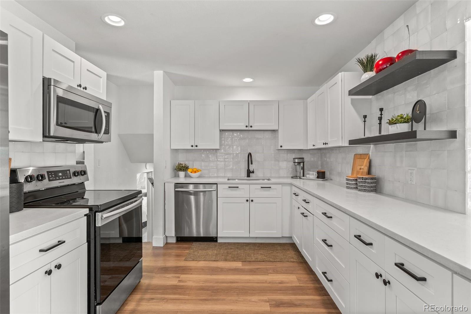 MLS Image #12 for 3545  moorhead avenue,boulder, Colorado