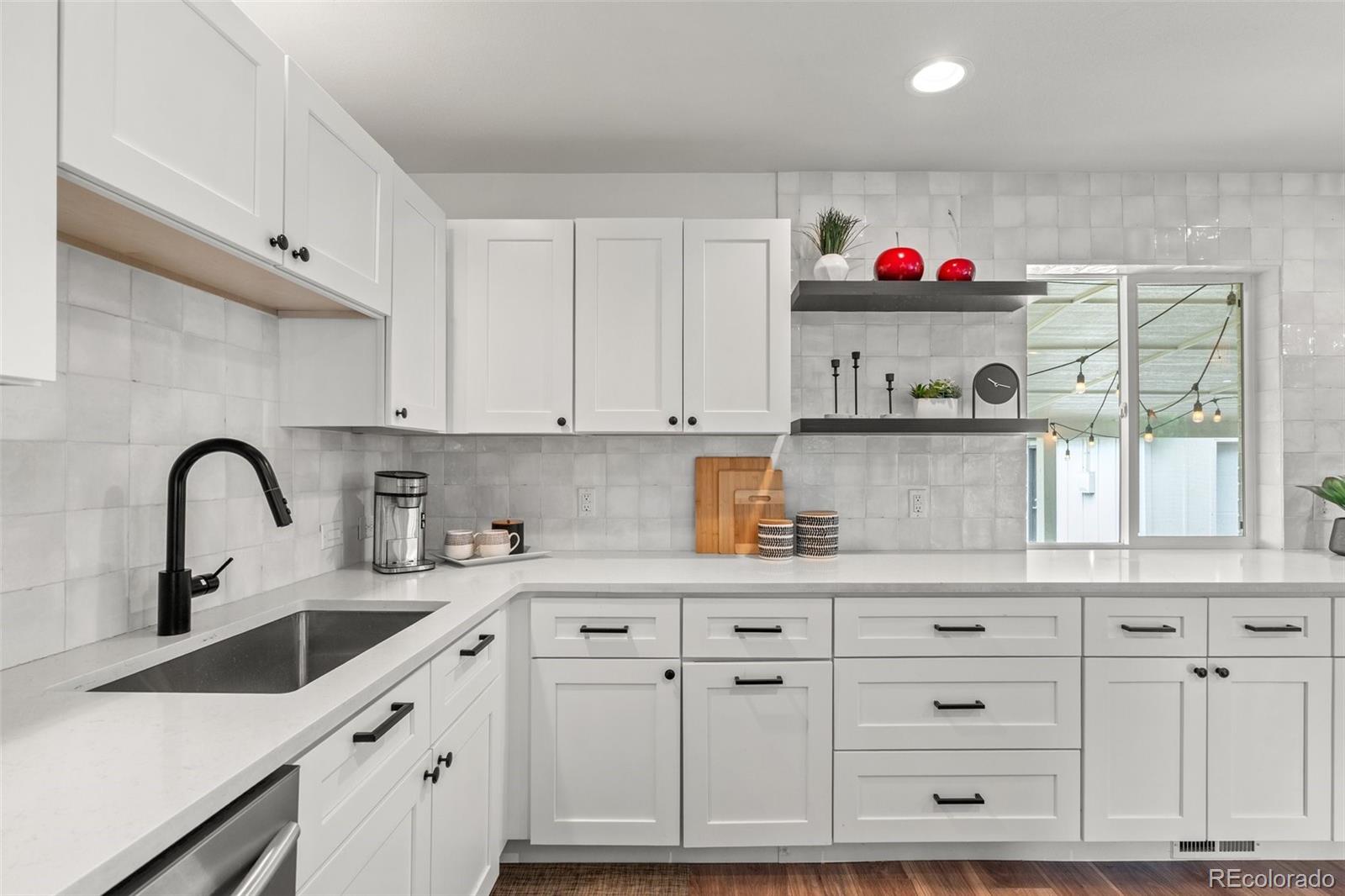 MLS Image #13 for 3545  moorhead avenue,boulder, Colorado