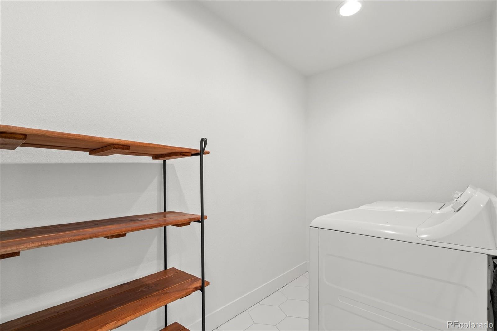 MLS Image #14 for 3545  moorhead avenue,boulder, Colorado