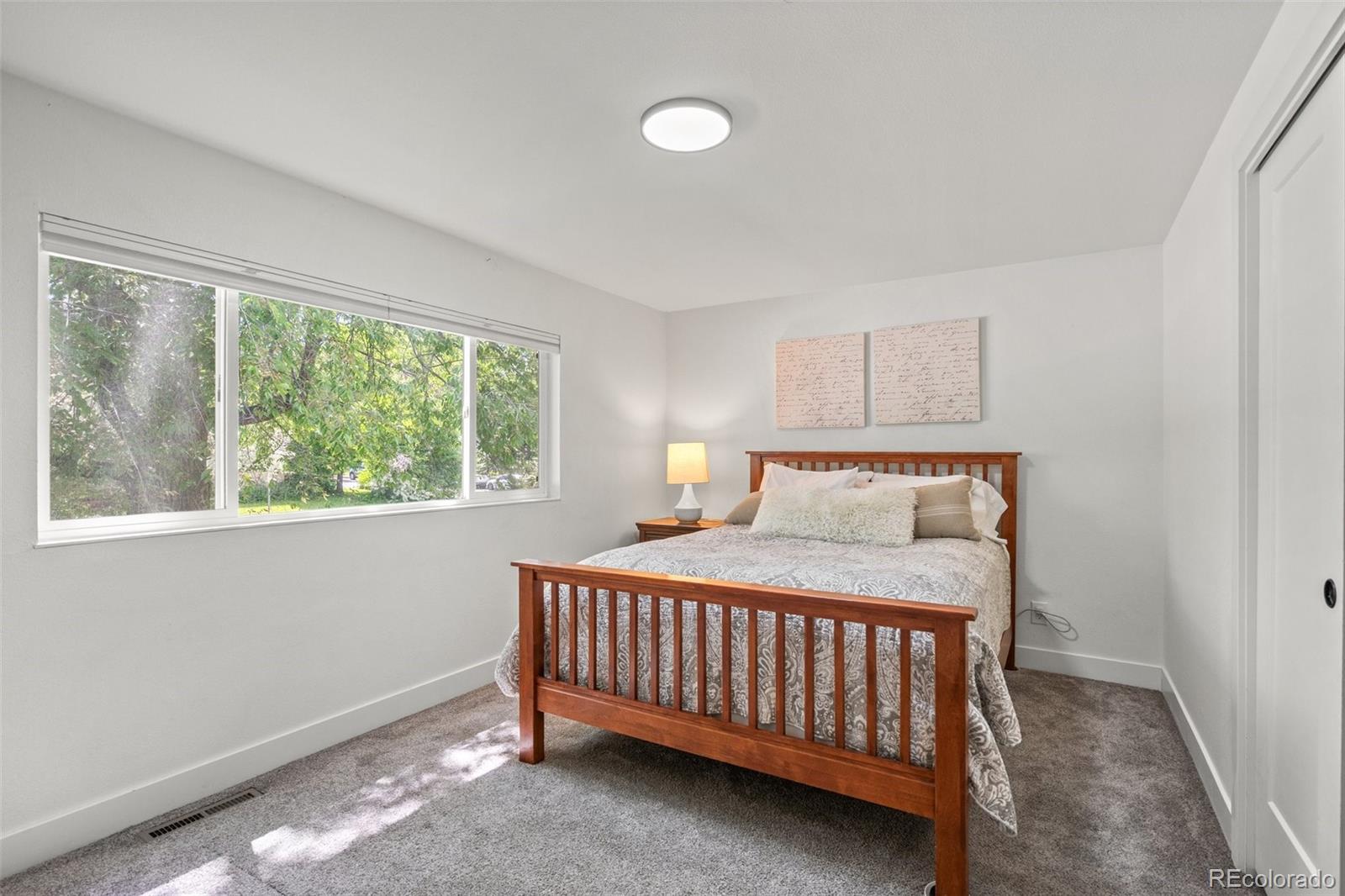 MLS Image #15 for 3545  moorhead avenue,boulder, Colorado
