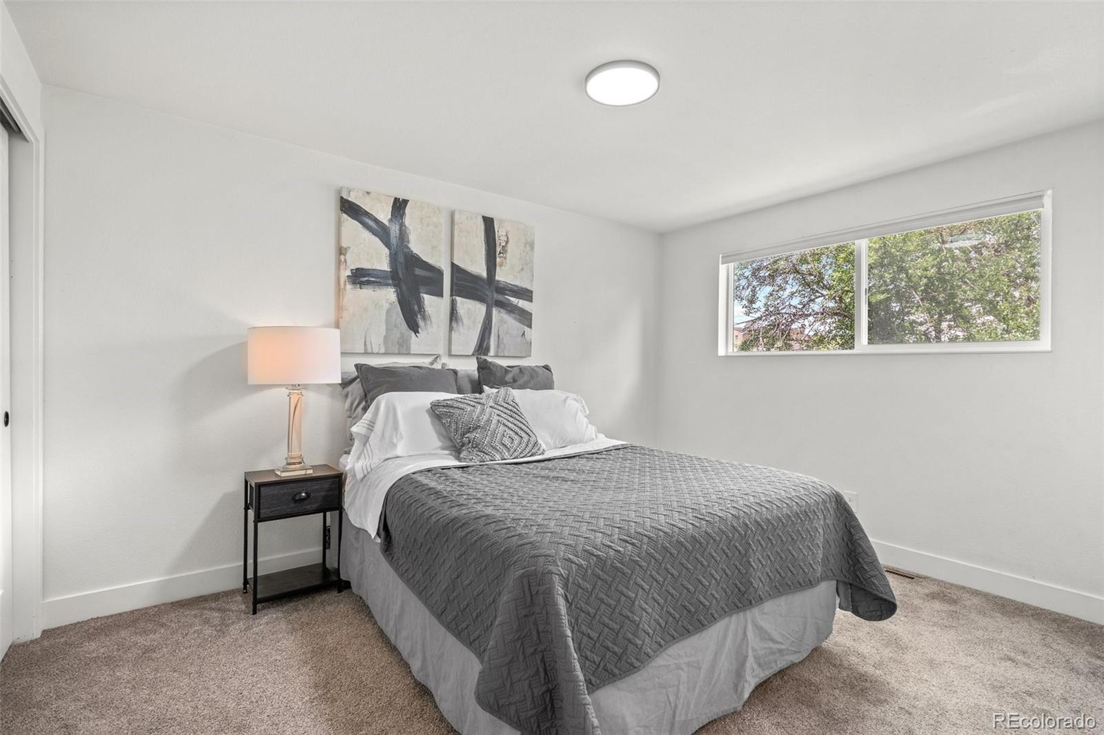 MLS Image #16 for 3545  moorhead avenue,boulder, Colorado