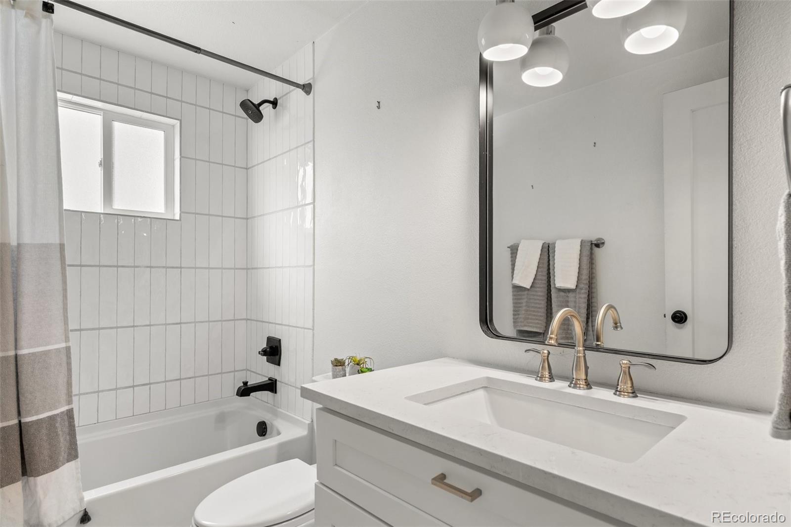 MLS Image #17 for 3545  moorhead avenue,boulder, Colorado