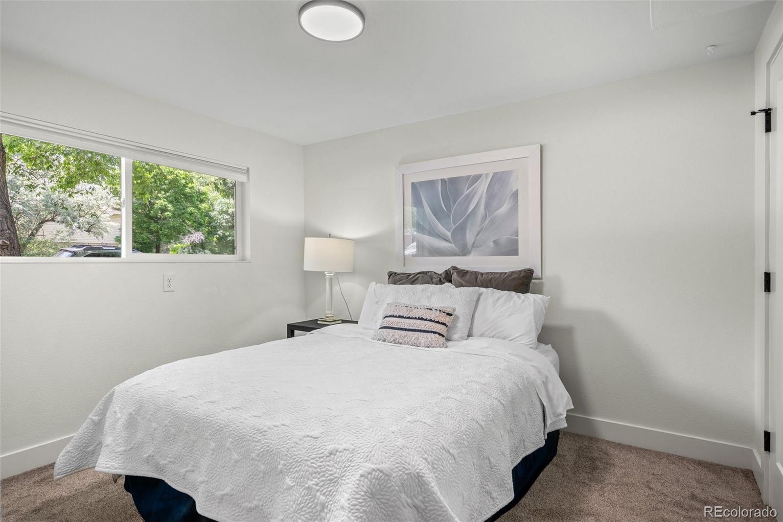 MLS Image #18 for 3545  moorhead avenue,boulder, Colorado