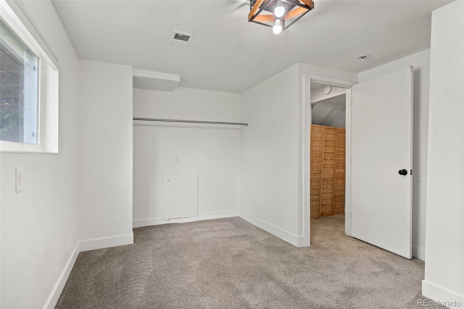 MLS Image #19 for 3545  moorhead avenue,boulder, Colorado