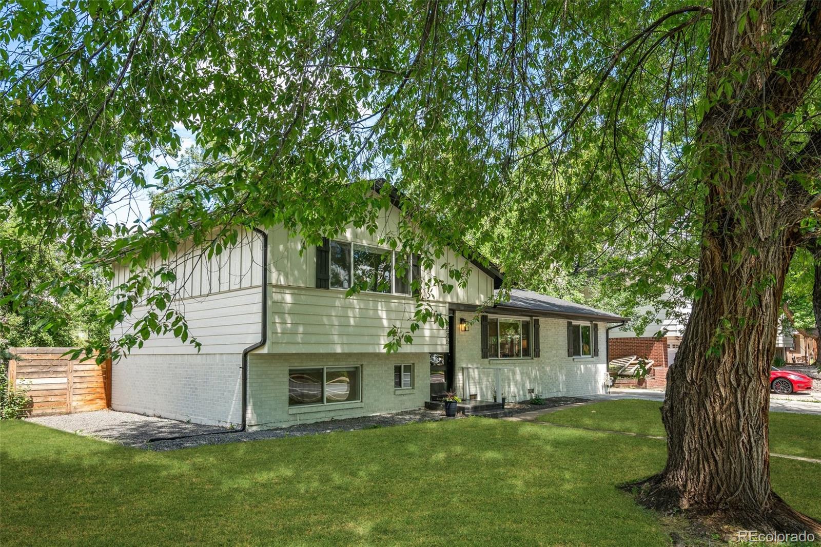 MLS Image #2 for 3545  moorhead avenue,boulder, Colorado