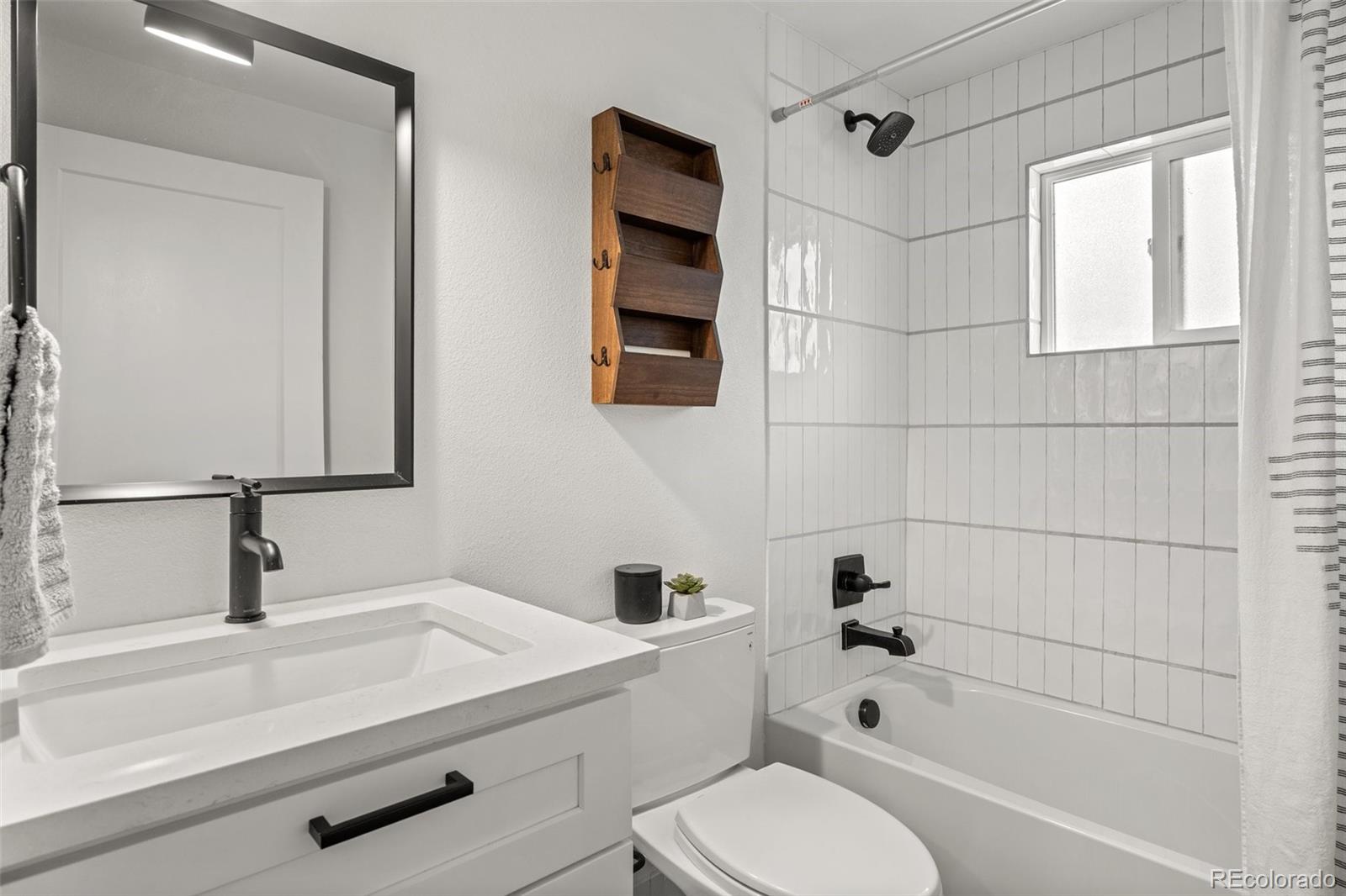 MLS Image #20 for 3545  moorhead avenue,boulder, Colorado