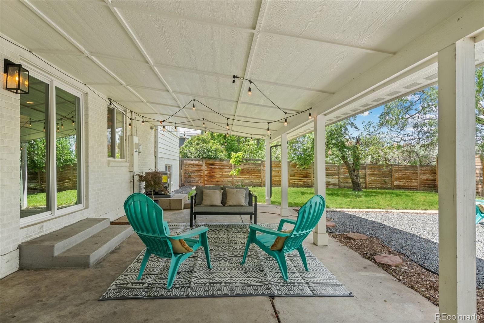 MLS Image #21 for 3545  moorhead avenue,boulder, Colorado
