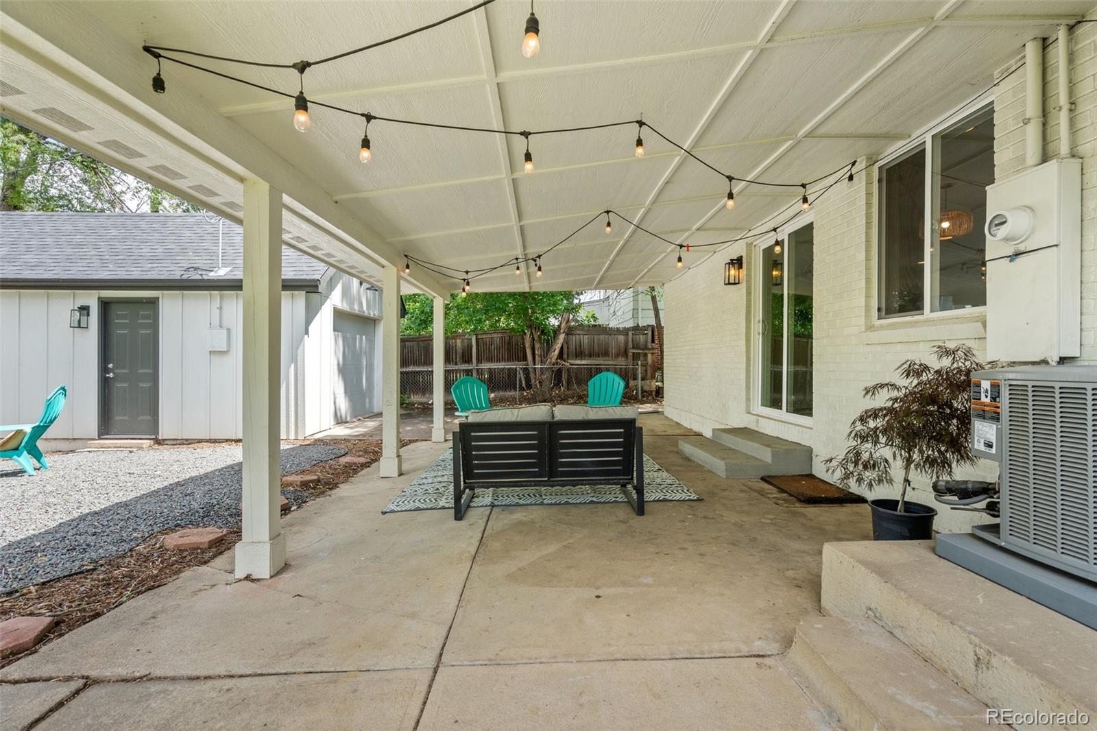 MLS Image #22 for 3545  moorhead avenue,boulder, Colorado