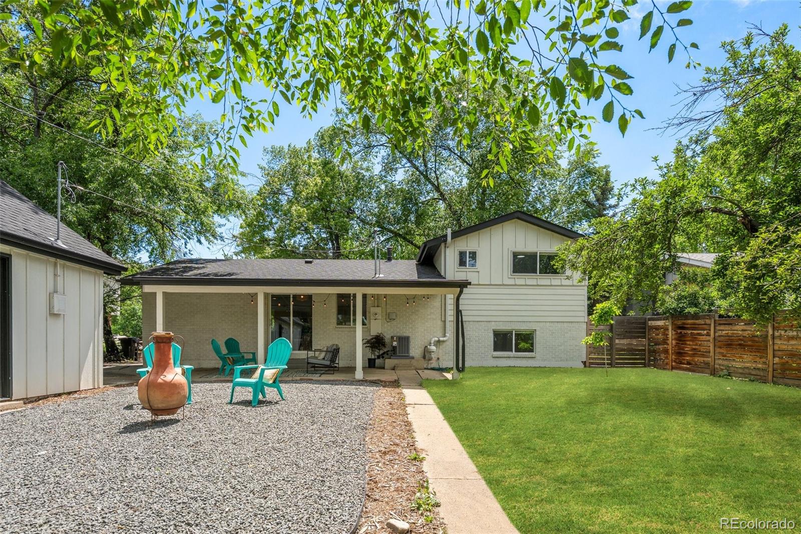 MLS Image #23 for 3545  moorhead avenue,boulder, Colorado