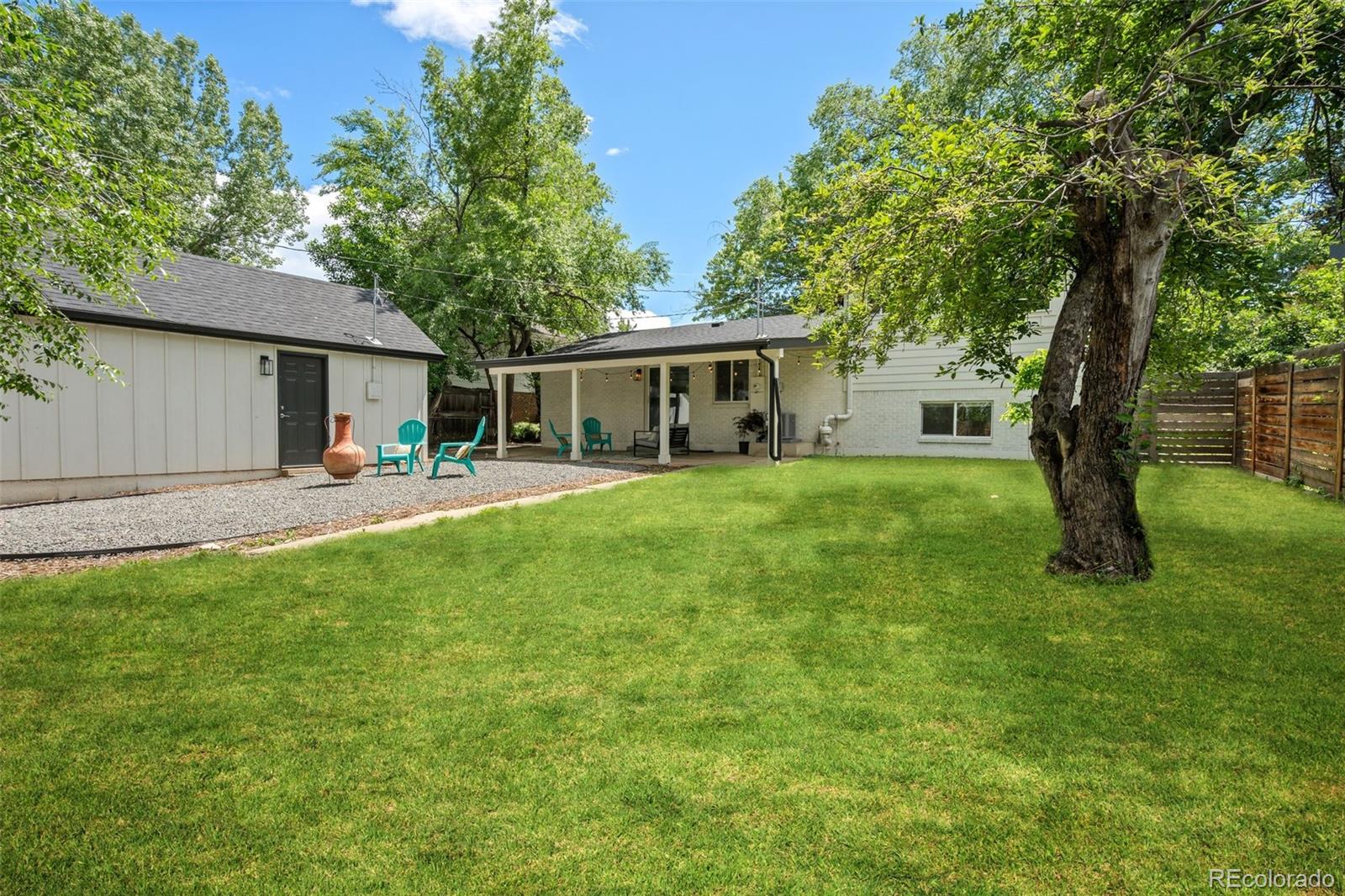 MLS Image #24 for 3545  moorhead avenue,boulder, Colorado