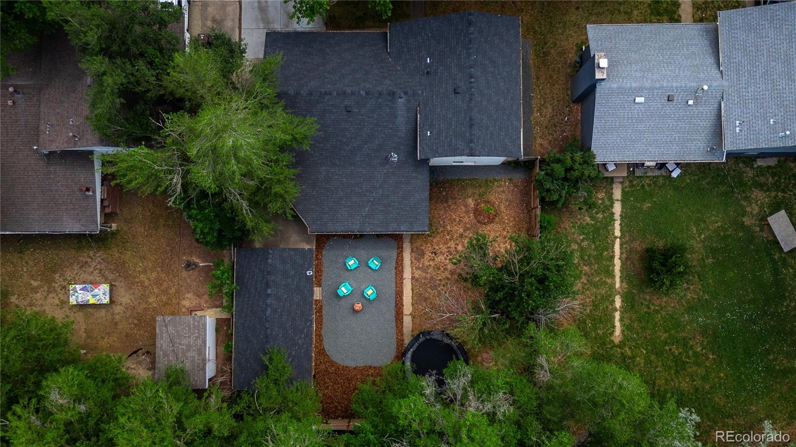 MLS Image #25 for 3545  moorhead avenue,boulder, Colorado