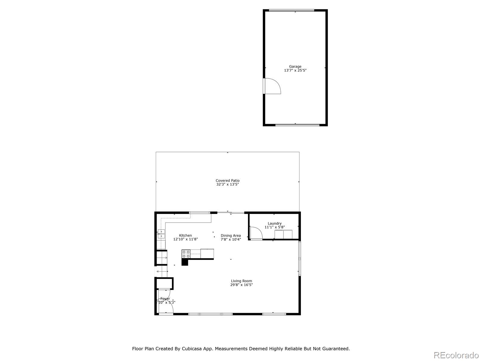 MLS Image #27 for 3545  moorhead avenue,boulder, Colorado