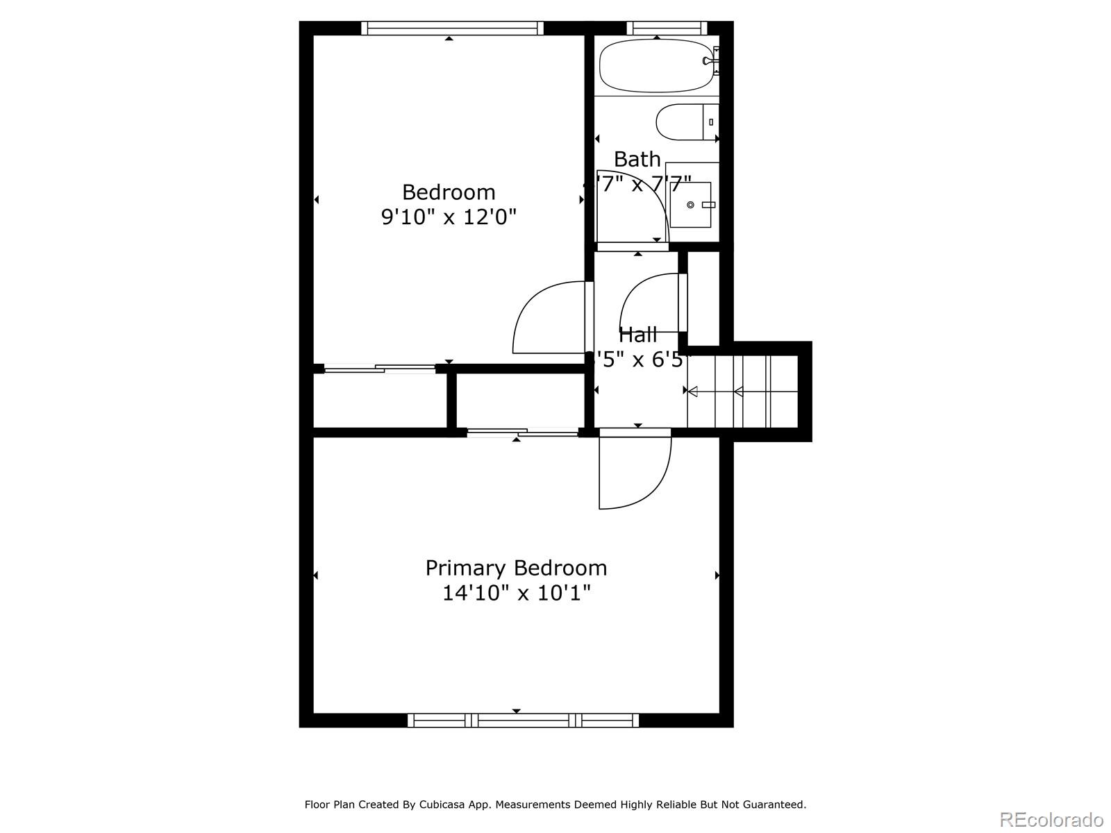 MLS Image #28 for 3545  moorhead avenue,boulder, Colorado