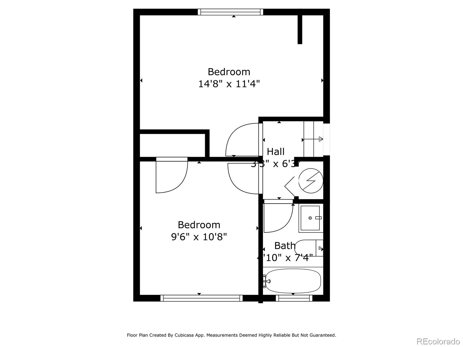 MLS Image #29 for 3545  moorhead avenue,boulder, Colorado