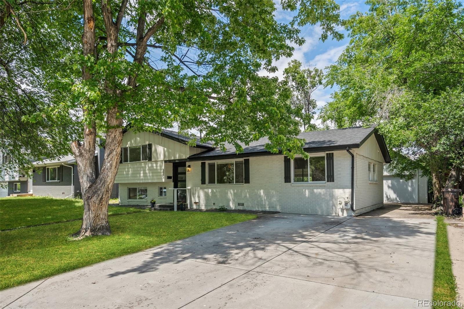 MLS Image #3 for 3545  moorhead avenue,boulder, Colorado