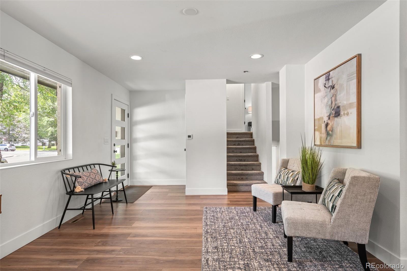 MLS Image #4 for 3545  moorhead avenue,boulder, Colorado