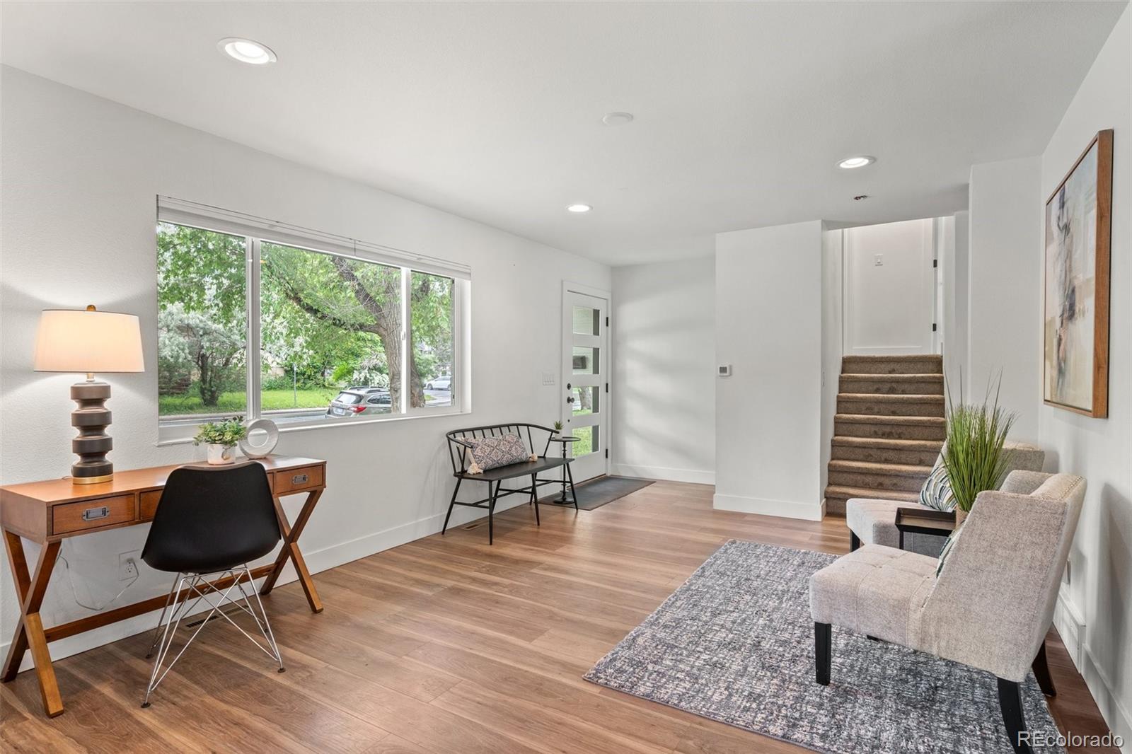 MLS Image #5 for 3545  moorhead avenue,boulder, Colorado