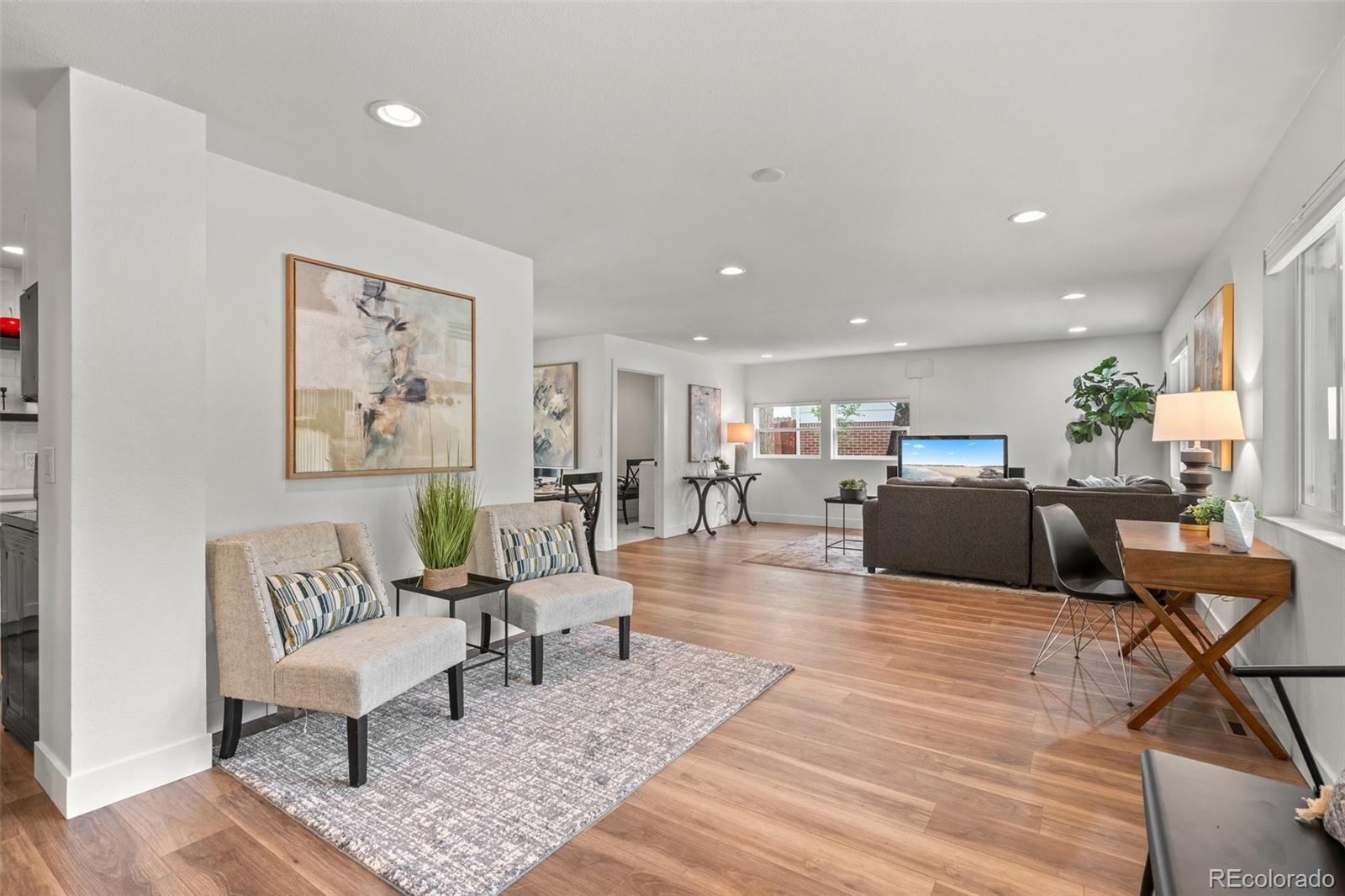 MLS Image #6 for 3545  moorhead avenue,boulder, Colorado