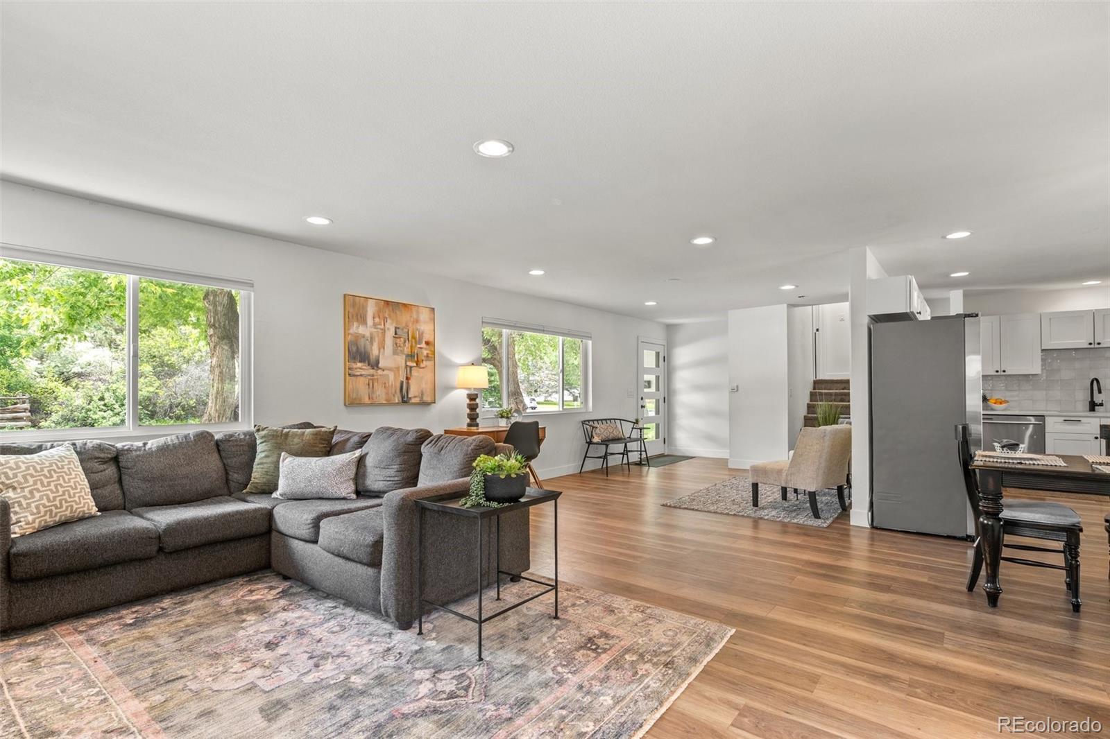 MLS Image #7 for 3545  moorhead avenue,boulder, Colorado