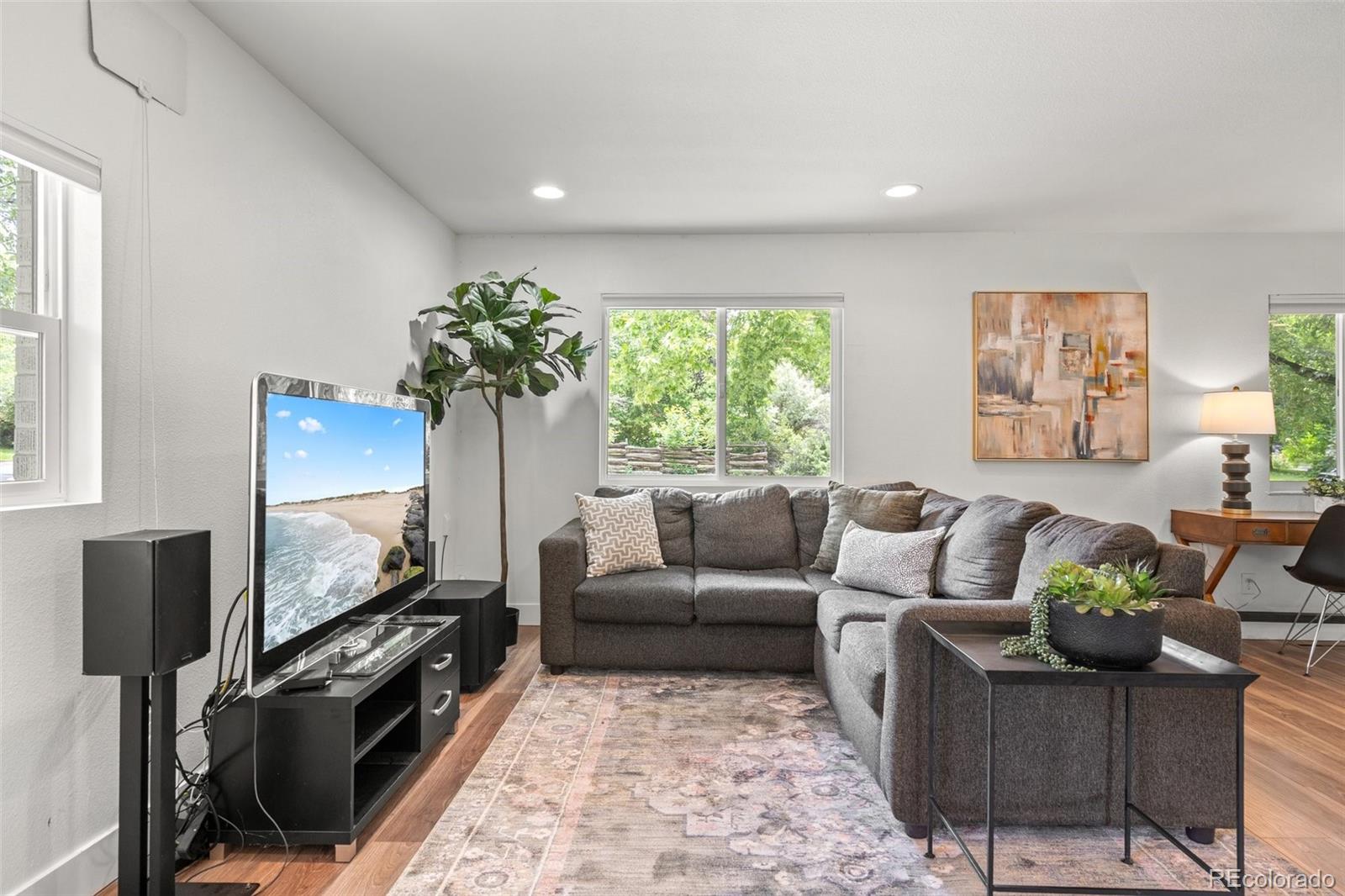 MLS Image #8 for 3545  moorhead avenue,boulder, Colorado