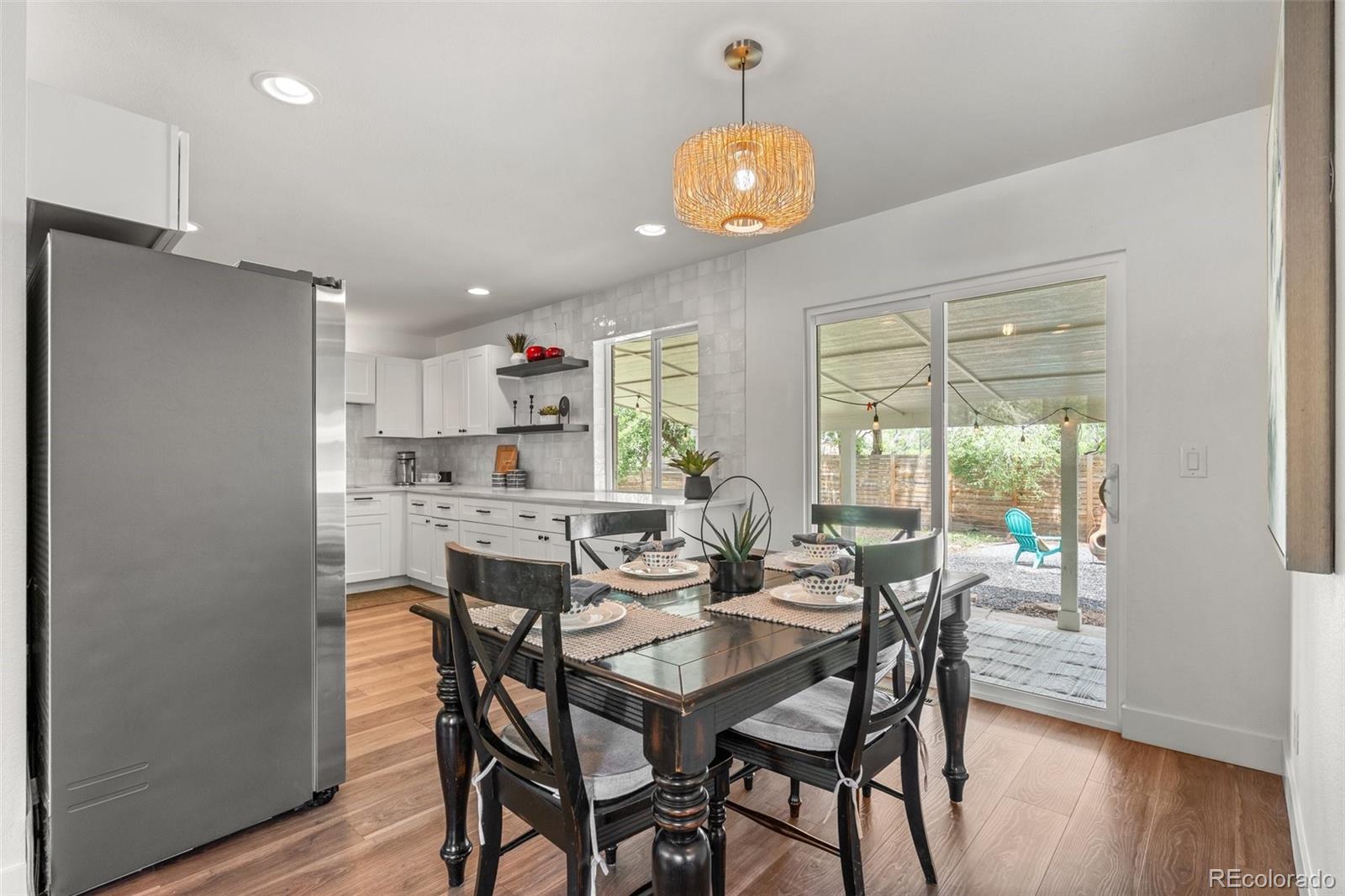 MLS Image #9 for 3545  moorhead avenue,boulder, Colorado