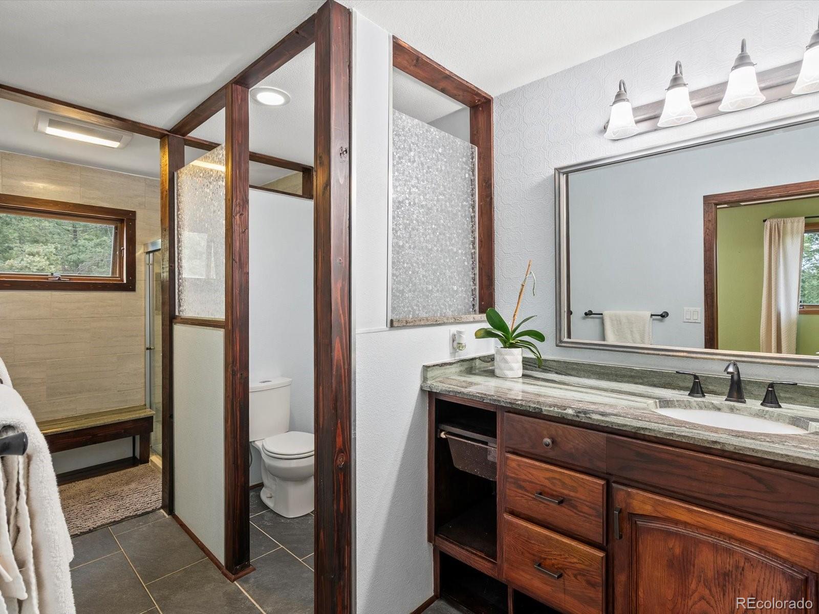 MLS Image #12 for 30382  kings valley east ,conifer, Colorado