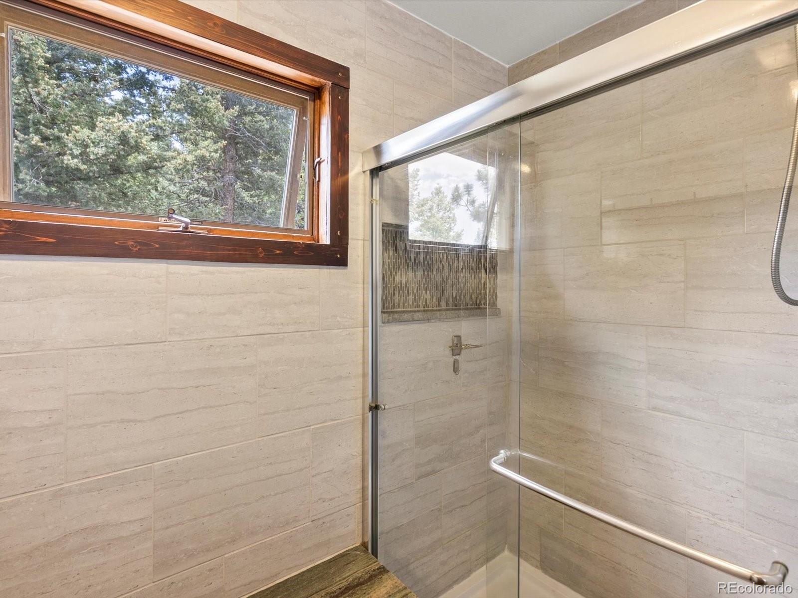 MLS Image #13 for 30382  kings valley east ,conifer, Colorado