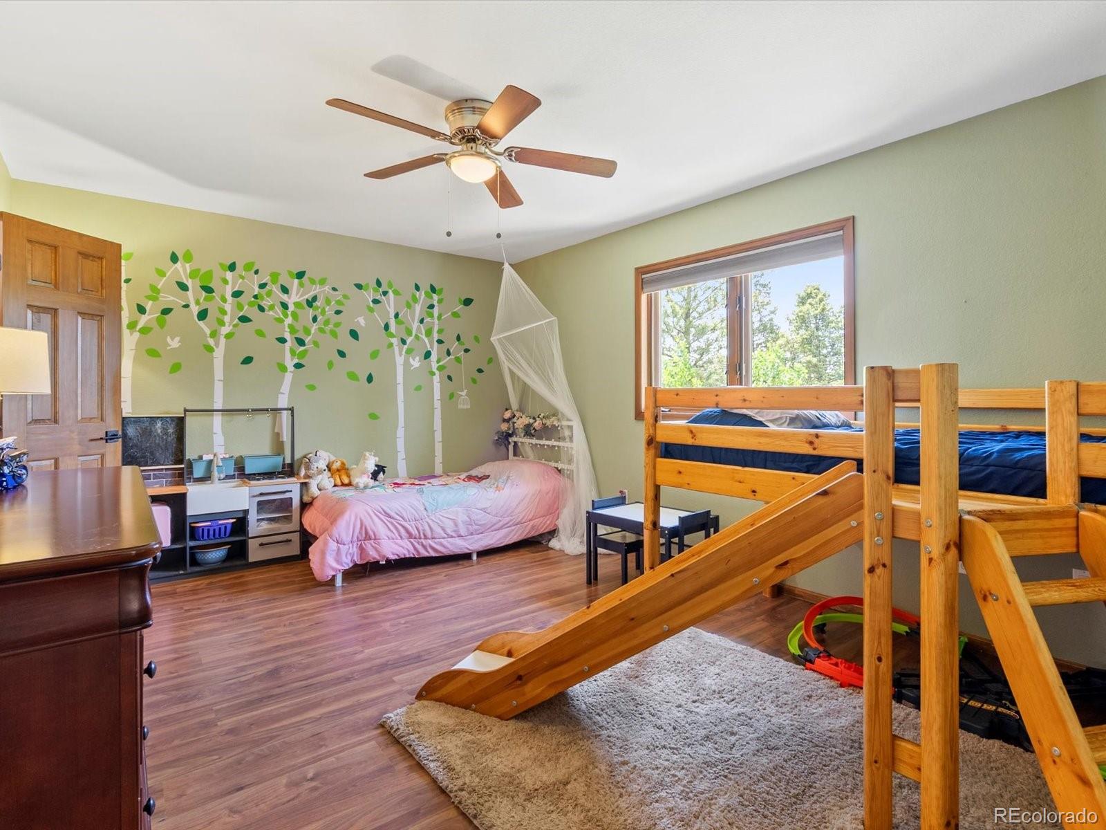 MLS Image #14 for 30382  kings valley east ,conifer, Colorado