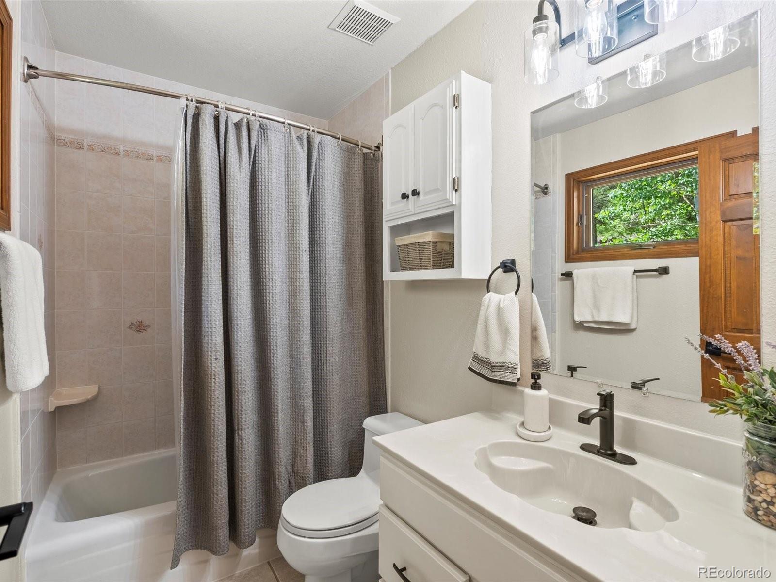MLS Image #15 for 30382  kings valley east ,conifer, Colorado