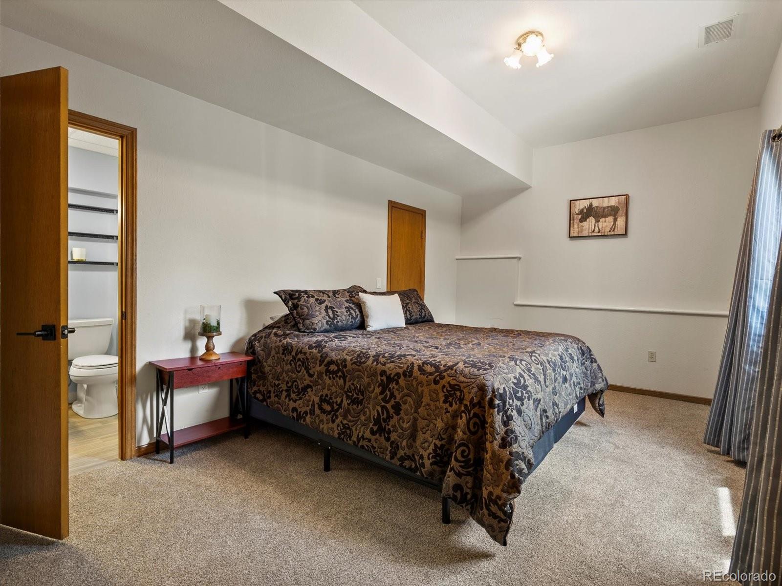 MLS Image #21 for 30382  kings valley east ,conifer, Colorado