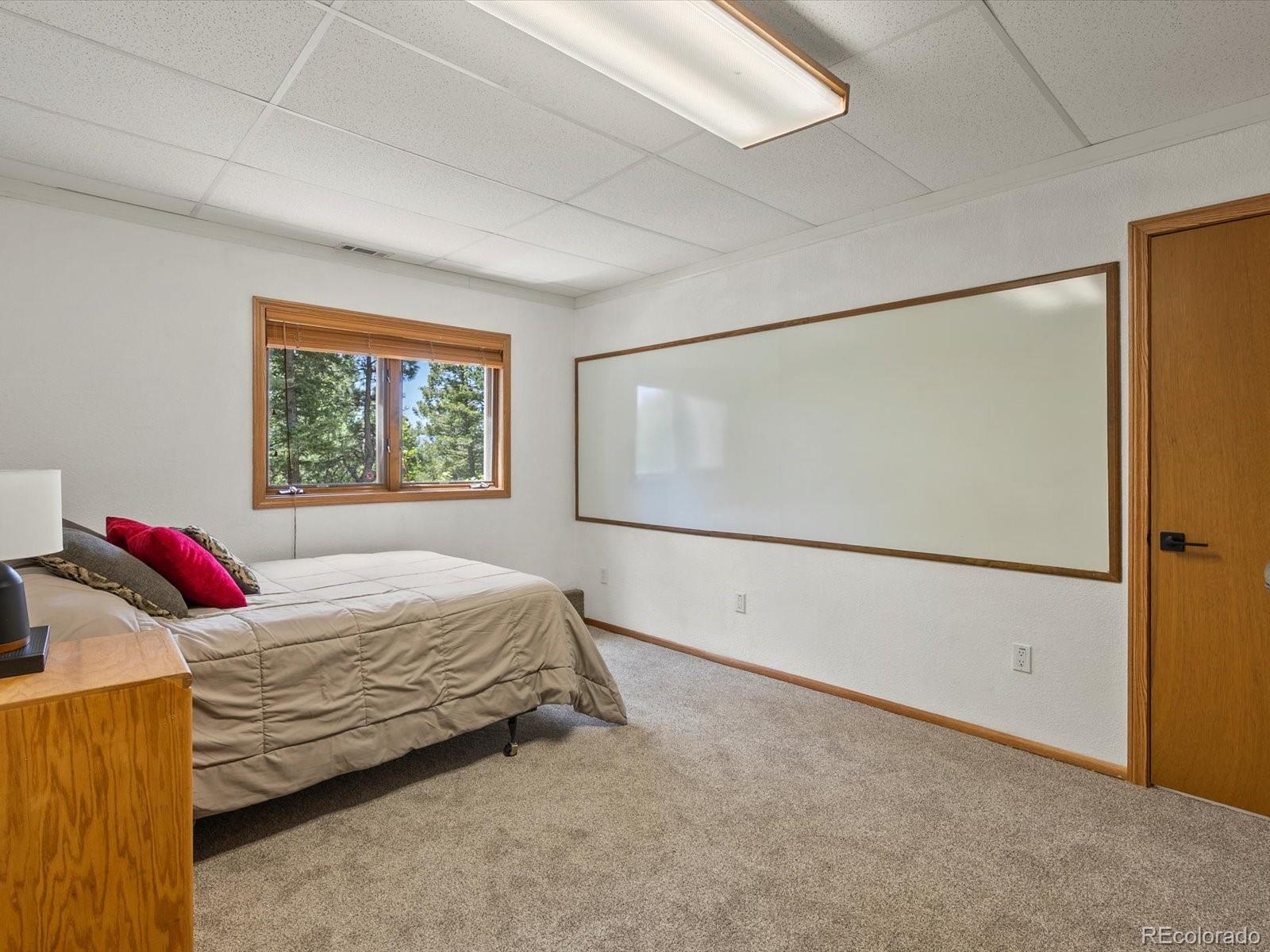 MLS Image #23 for 30382  kings valley east ,conifer, Colorado
