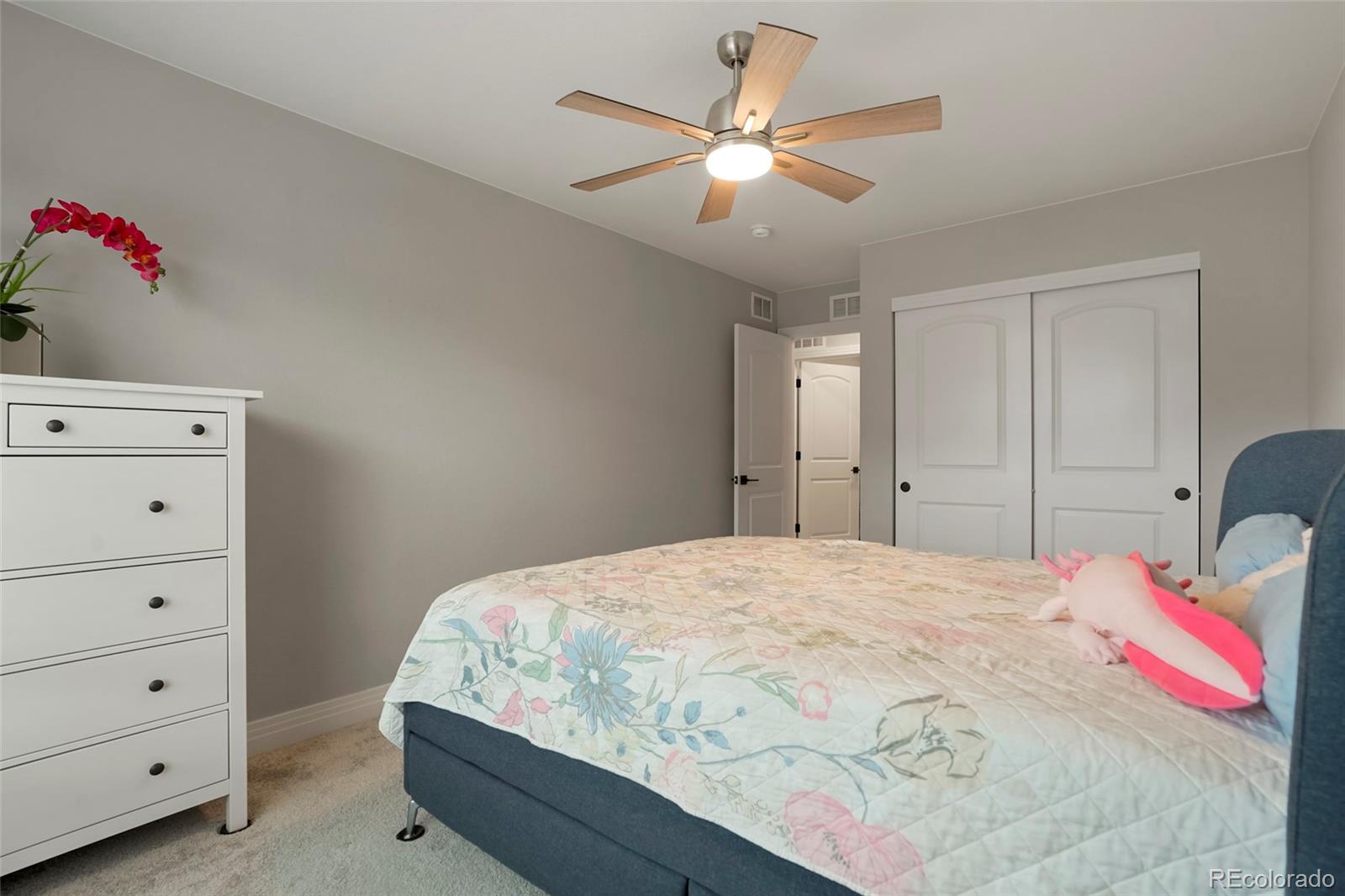MLS Image #17 for 16461 e 119th way,commerce city, Colorado