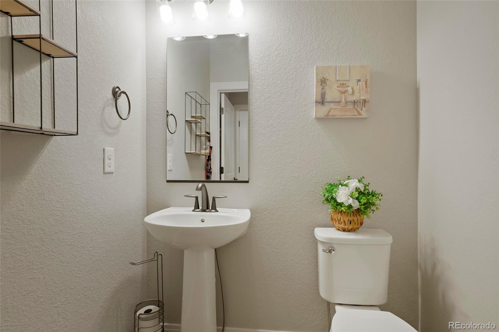 MLS Image #19 for 16461 e 119th way,commerce city, Colorado