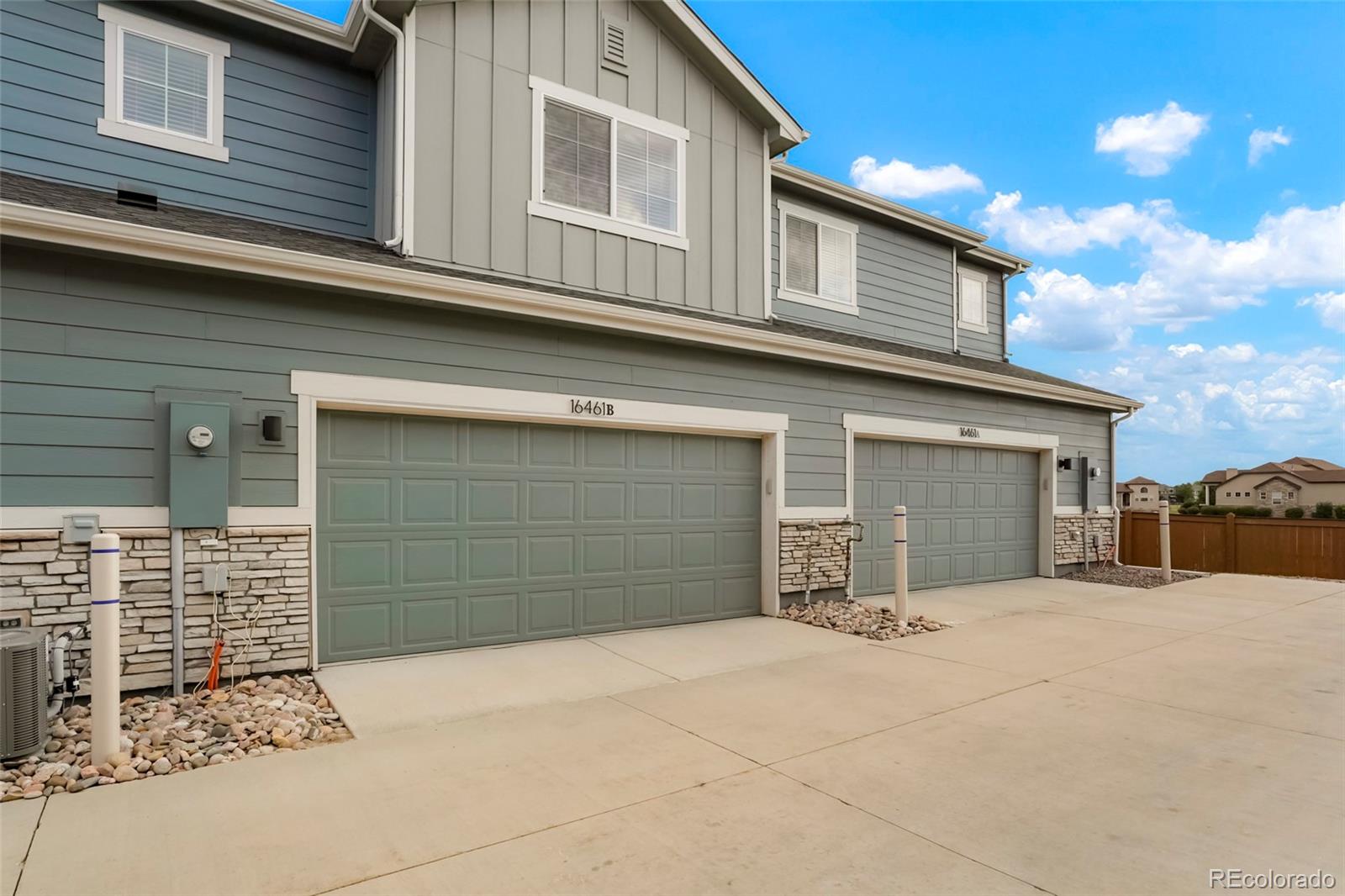 MLS Image #20 for 16461 e 119th way,commerce city, Colorado