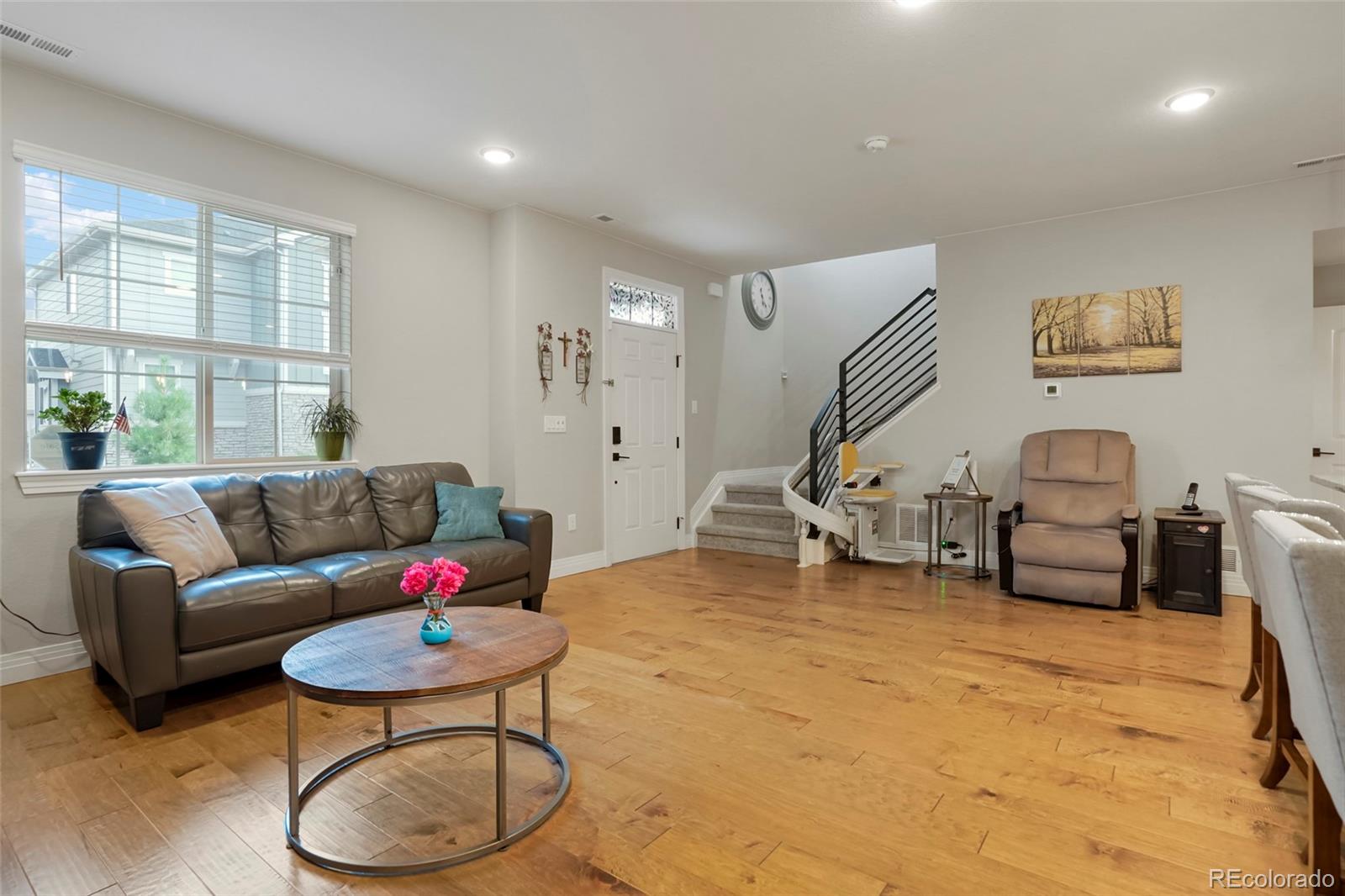 MLS Image #4 for 16461 e 119th way,commerce city, Colorado