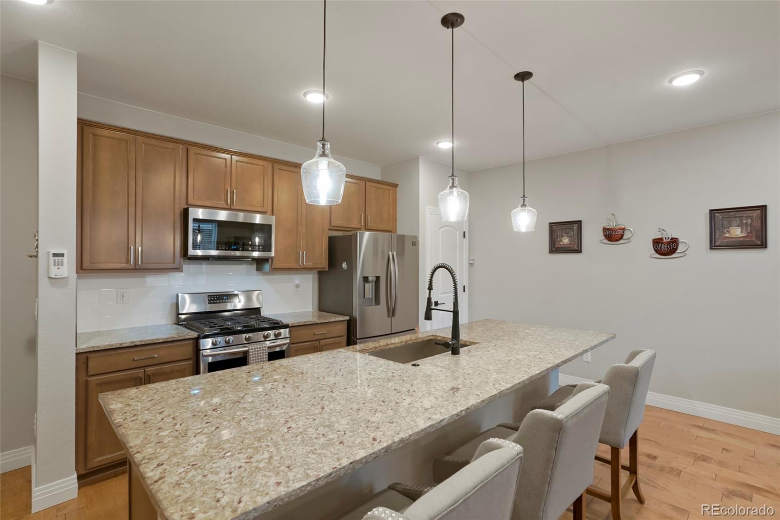 MLS Image #7 for 16461 e 119th way,commerce city, Colorado