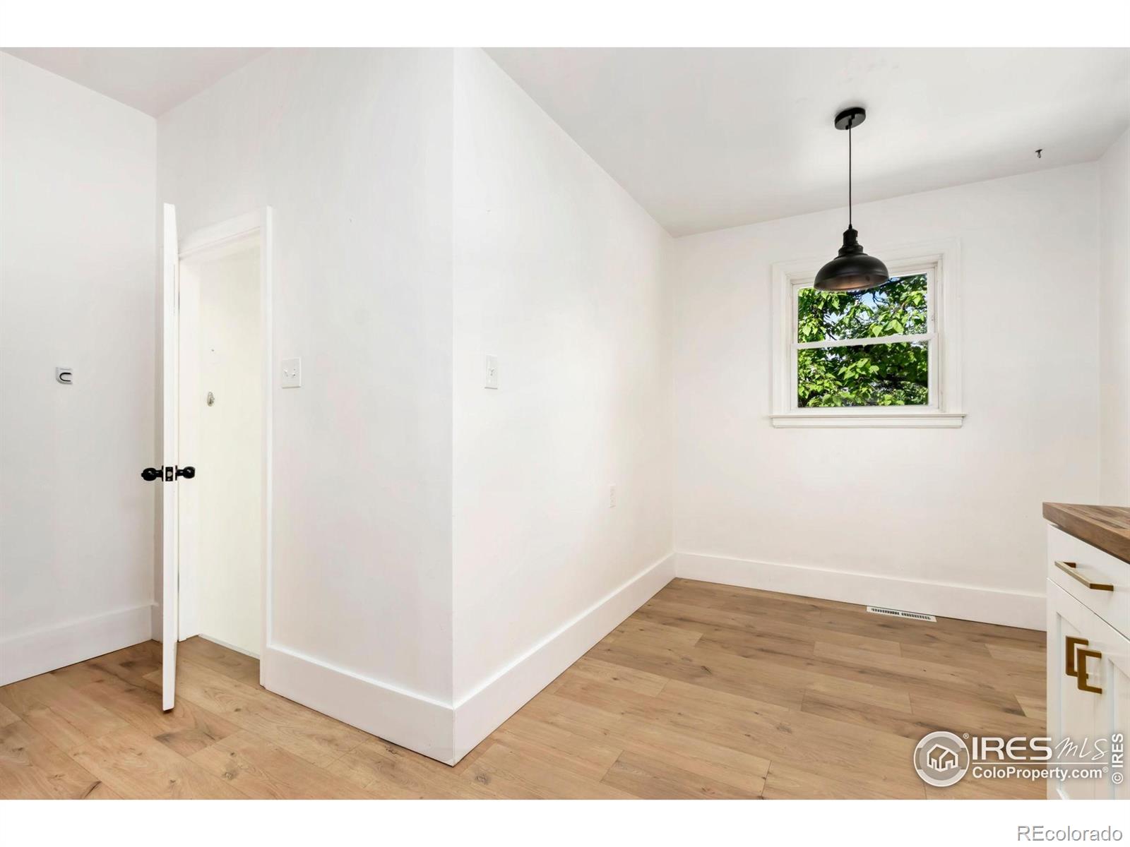 MLS Image #10 for 211  main street,la salle, Colorado