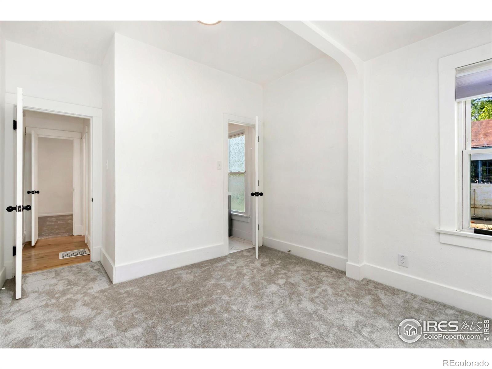 MLS Image #12 for 211  main street,la salle, Colorado